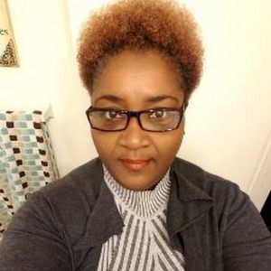 Meet your Posher, Camille